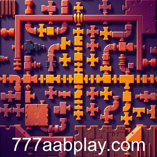 The Online Game Surge: AABPlay's Impact