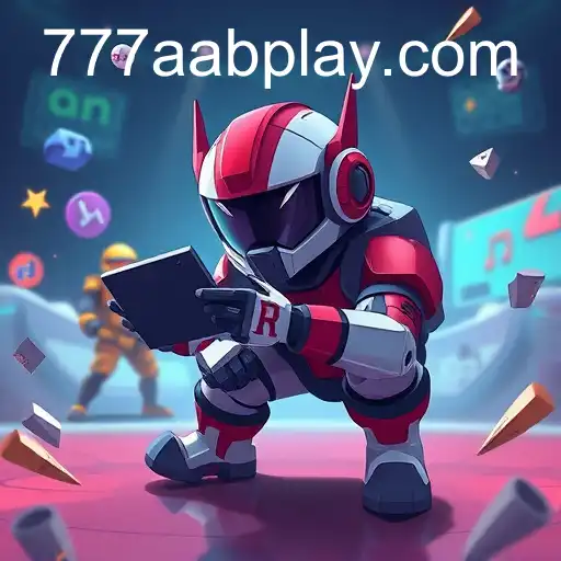 Gaming Revolution: A New Era for AABPlay