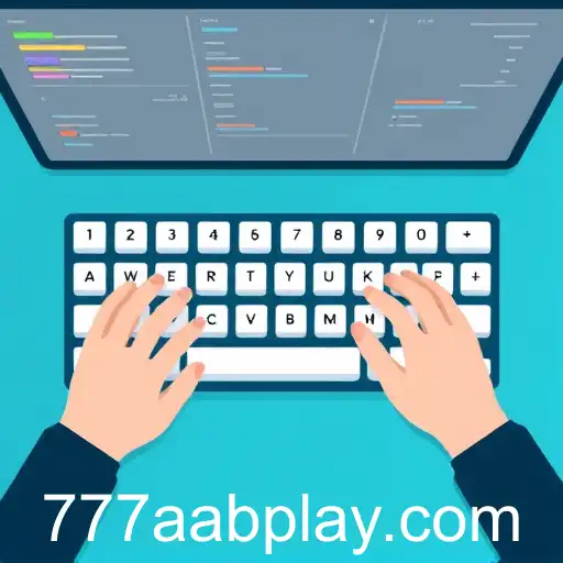 Transforming Online Gaming: How AABPlay is Leading the Charge