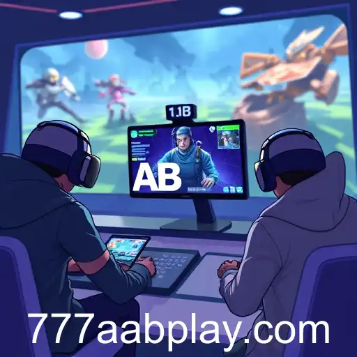 AABPlay's Impact on Modern Gaming