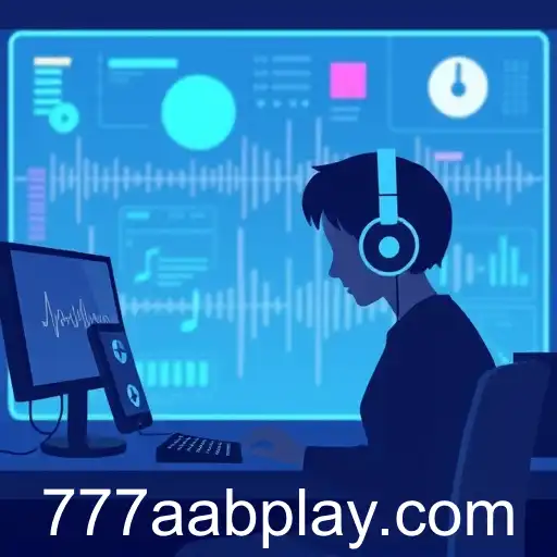 Aabplay Revolutionizes Online Gaming