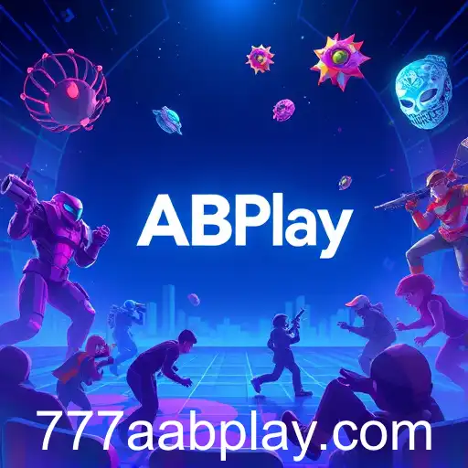 The Expanding Influence of AABPlay in Online Gaming