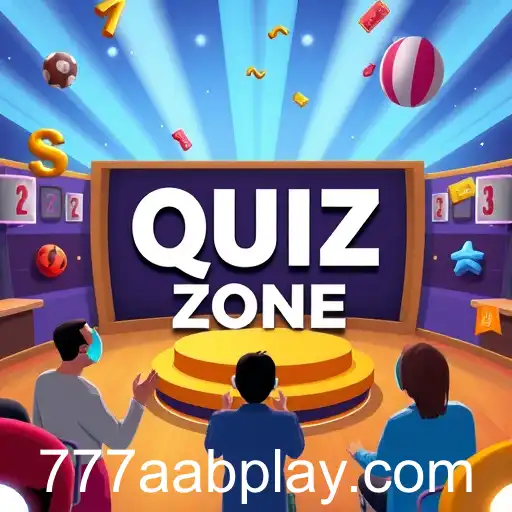 AABPlay Revolutionizes Online Gaming in 2025