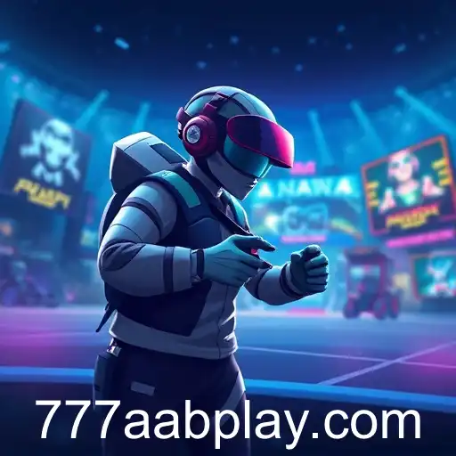 Gaming Trends and Insights in 2025