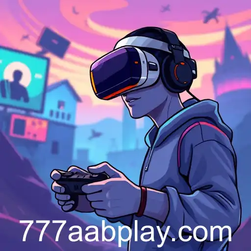 Gaming Trends on AABPlay