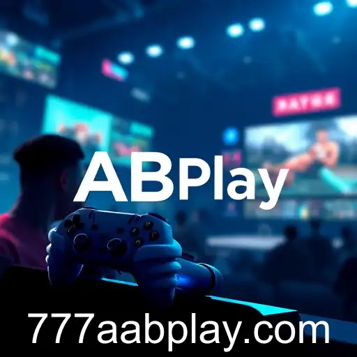 AABPlay's Rise in the Gaming World