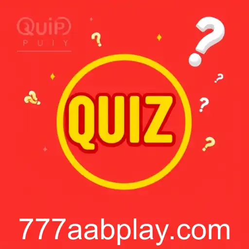 Aabplay: Transforming the Online English Gaming Landscape