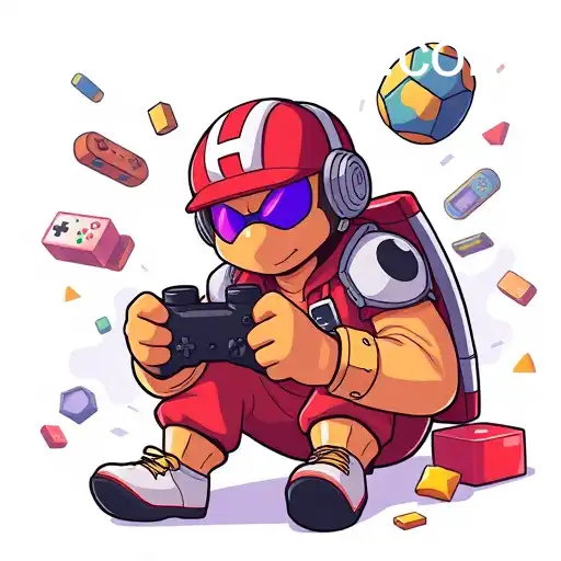 The Rise of Digital Gaming Platforms