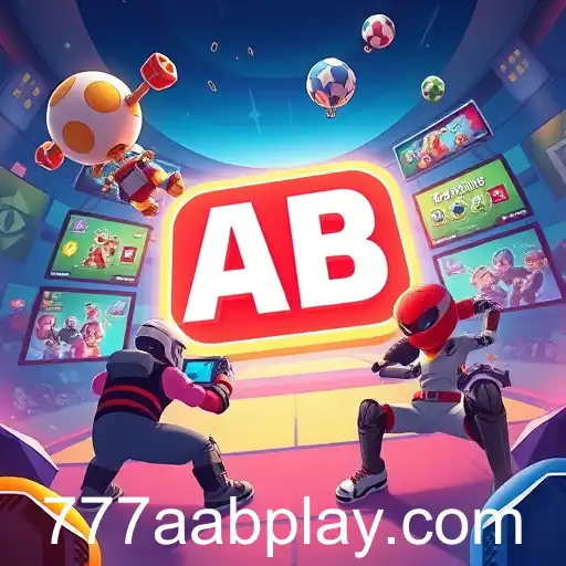 Gaming Revolution: A New Era Begins