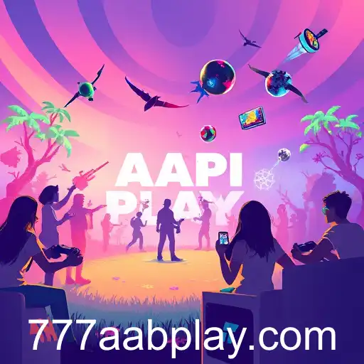 Gaming Trends and Innovations