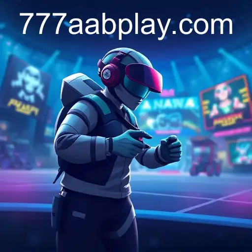 Gaming Trends and Insights in 2025