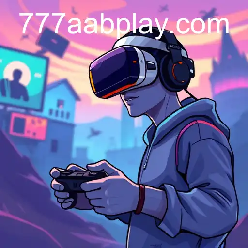 Gaming Trends on AABPlay