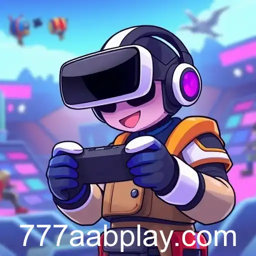 The Rise of AABPlay and its Impact on Online Gaming