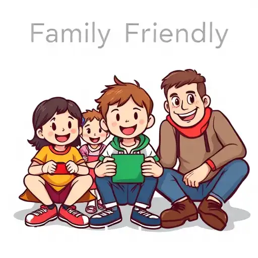 Exploring the Rise of Aabplay in the Global Gaming Scene