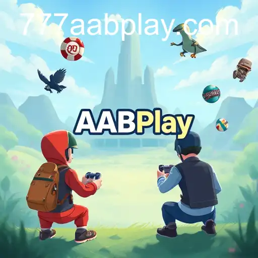 The Rise of AABPlay in the Gaming World