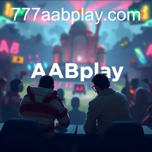 Exploring the Rise of AABplay in the Gaming World