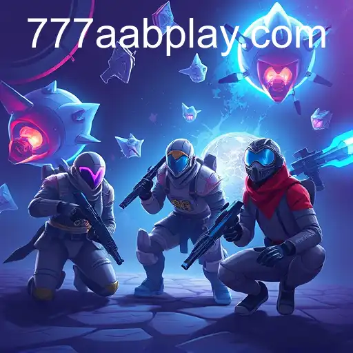 The Rise of Multiplayer Games: A New Era of Online Social Interaction