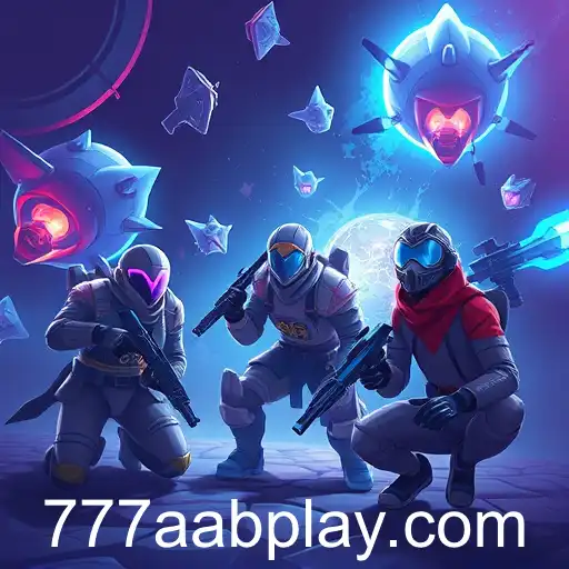 The Rising Trend of Online Gaming in 2025