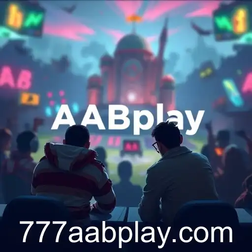 Exploring the Rise of AABplay in the Gaming World