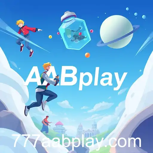 The Rise of AABplay: Revolutionizing Online Gaming